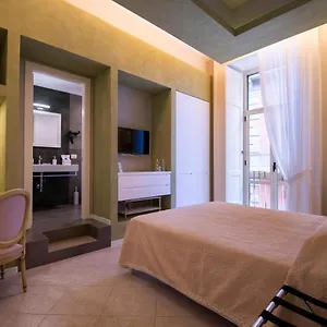 mercatello-bed-and-breakfast.hotels-amalfi.com/