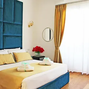 hrt-milano.italymilanhotels.net/
