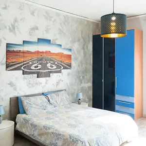 bedandfly.hotels-amalfi.com/